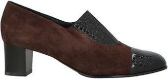 Valleverde CALZATURE - Mocassini su YOOX.COM