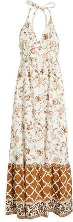 Eleventy DRESSES - Maxi dresses on YOOX.COM