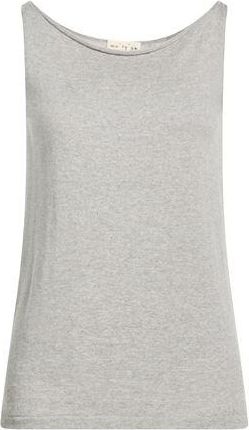 Maryya TOPWEAR - Top su YOOX.COM