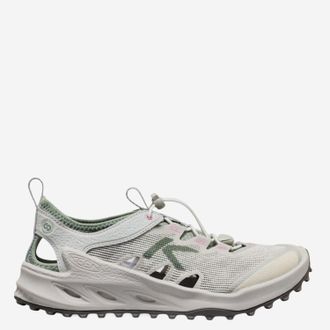 Keen Zionic Adv Sneakers