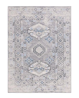 Safavieh Odyssey Area Rug