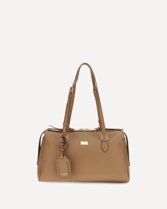 Dolce & Gabbana Odissea Shoulder Bag Female UNI