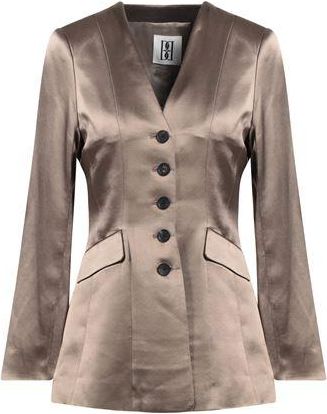 By Malene Birger TRAJES Y CONJUNTOS - Americanas en YOOX.COM