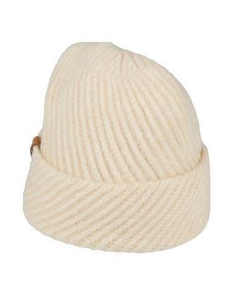 Timberland COMPLEMENTOS - Sombreros en YOOX.COM