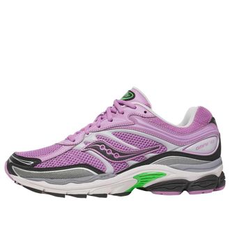 Saucony ProGrid Omni 9 TMY Smoky Grape S70999-4