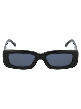 The Attico Sunglasses