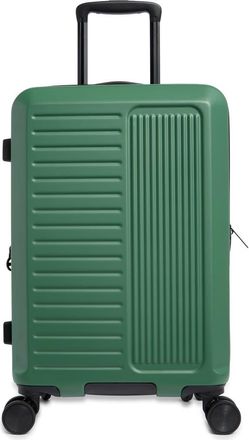 Calpak Treyton 22-Inch Hardside Luggage in Green Ivy at Nordstrom Rack
