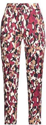 CristinaeEffe BOTTOMWEAR - Trousers on YOOX.COM