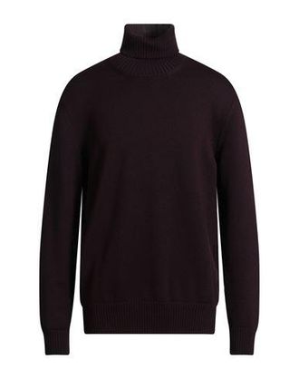 Altea Turtlenecks
