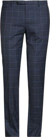 Brian Dales HOSEN & R&Ouml;CKE - Hosen auf YOOX.COM