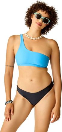 Carve Designs Sanitas 2.0 Compression Bottom in Black at Nordstrom, Size Xx-Small