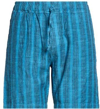 Crossley BOTTOMWEAR - Shorts & Bermuda Shorts on YOOX.COM