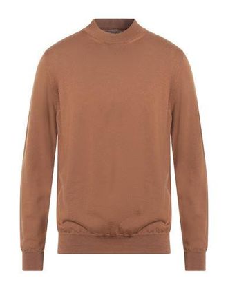 Masq STRICKWAREN - Rollkragenpullover auf YOOX.COM