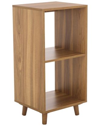 Safavieh Yona Vertical Accent Table