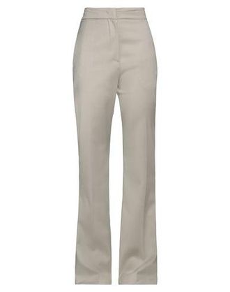 Erika Cavallini Semi Couture BOTTOMWEAR - Pantaloni su YOOX.COM