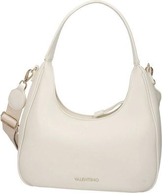 Valentino Mujer, Bolsos, Blanco, Talla: ONE Size