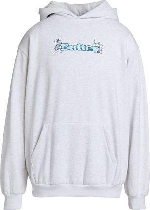 Butter Goods TOPWEAR - Felpe su YOOX.COM