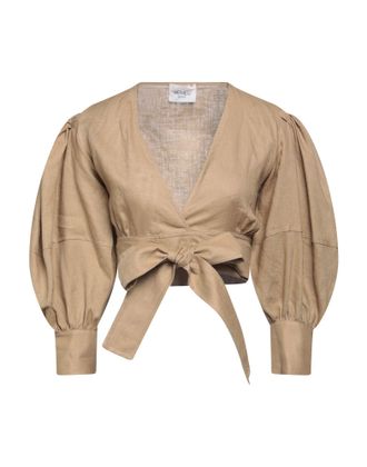 Meimeij TOPS - Hemden auf YOOX.COM