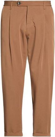 Imperial BOTTOMWEAR - Trousers on YOOX.COM
