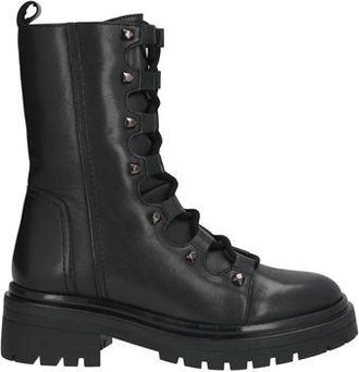 Apepazza CALZATURE - Stivaletti su YOOX.COM