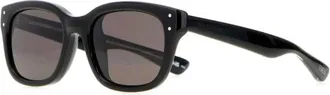 Balenciaga unisex, Accesorios, Negro, Talla: ONE Size