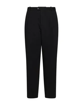 Circolo 1901 HOSEN & R&Ouml;CKE - Hosen auf YOOX.COM