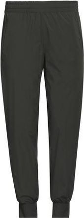 Roberto Ricci Design PARTES DE ABAJO - Pantalones en YOOX.COM