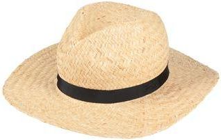 Ralph Lauren ACCESSORI - Cappelli su YOOX.COM