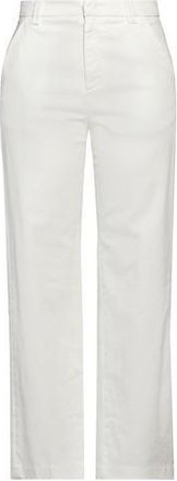 Dondup BOTTOMWEAR - Trousers sur YOOX.COM