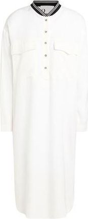 8pm VESTITI - Vestiti corti su YOOX.COM