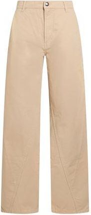 Anine Bing BOTTOMWEAR - Pantaloni su YOOX.COM