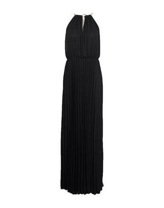 Hopper KLEIDER - Maxi-Kleider auf YOOX.COM