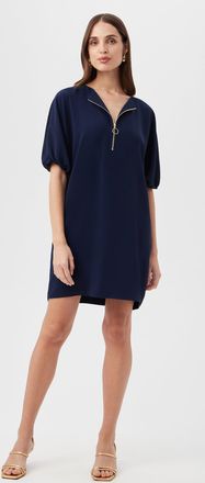 Trina Turk Zariah Dress