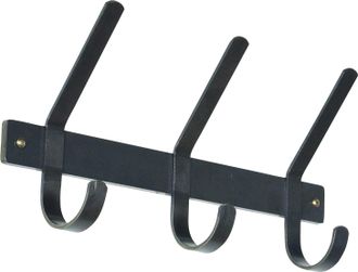 Spinder Design Garderobenhalter &raquo;Dexter&laquo;, Breite 40 cm