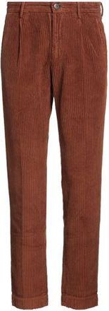 Incotex HOSEN & RÖCKE - Hosen auf YOOX.COM