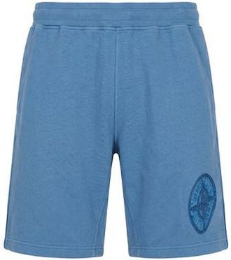 Stone Island BOTTOMWEAR - Shorts e bermuda su YOOX.COM