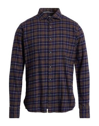 Tintoria Mattei TOPWEAR - Shirts on YOOX.COM