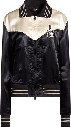 Amiri COATS & JACKETS - Jackets on YOOX.COM