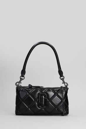 Marc Jacobs The Pochette Shoulder Bag
