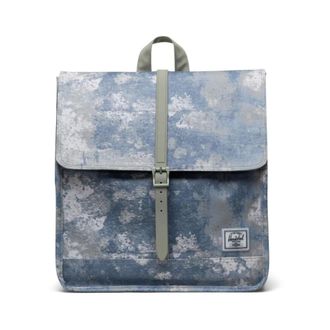 Herschel unisex, Borse, Multicolore, Taglia unica, new