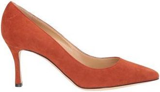Sergio Rossi CALZATURE - Decolletes su YOOX.COM