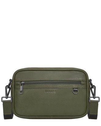 Champs Luggage Onyx Camera Bag