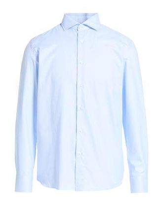 Caruso CAMISETAS Y TOPS - Camisas en YOOX.COM