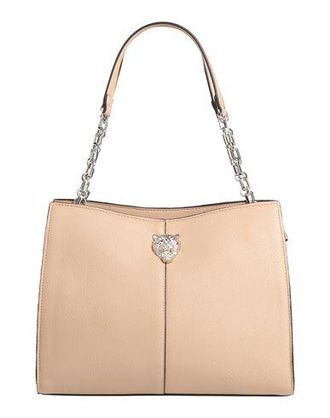 Plein Sport TASCHEN - Handtaschen auf YOOX.COM