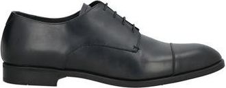 Emporio Armani Lace-up shoes