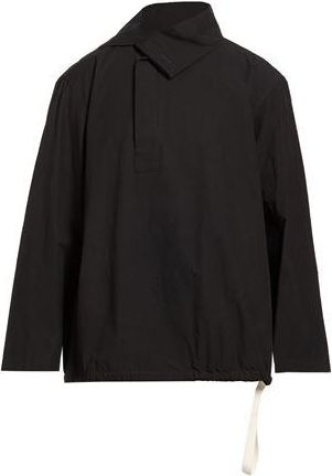 Jil Sander TOPS - Hemden auf YOOX.COM