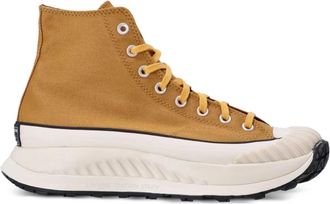 Converse Chuck 70 AT-CX Hi sneakers