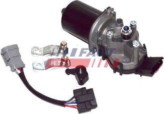 OEM Ft82813 Motor De Limpiaparabrisas R&aacute;pido