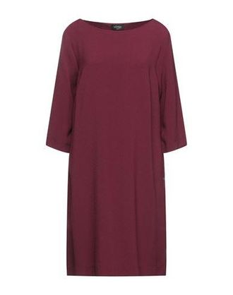 ottod'Ame DRESSES - Mini dresses on YOOX.COM