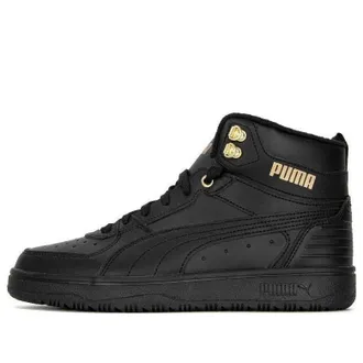 Puma REBOUND Rugged 387592-01
